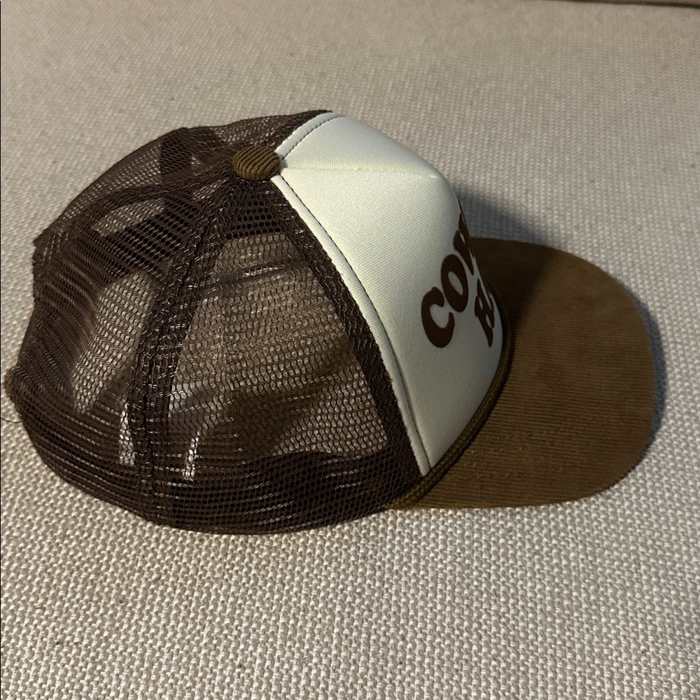 Cowboy Hat - Picture 4 of 5